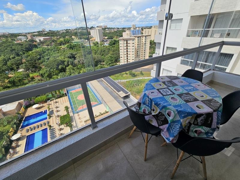 Foto /fotos/cr/imoveis/105-01107/fotos/105-01107 (2)(250210150238).jpg